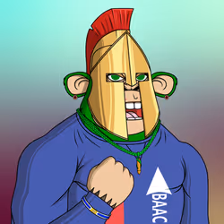 34097798221379024505886796724887627939854562330395819358917736457035210293249