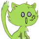 113211644913077301766825049287047244708788731163546311266160643628353877704705