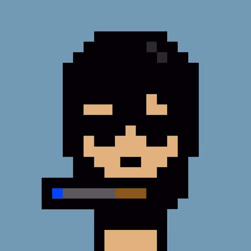 Item #12203926348280826982997985593671501948208978234204186518193237740441357516801 Media