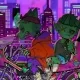 PunkHunter Region