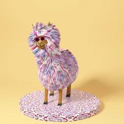 84534134546529181541810258035977194208646971766341915031555190238451727335425