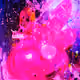 83099664372330584316245122421466746931970680991583245786483942040570926465025