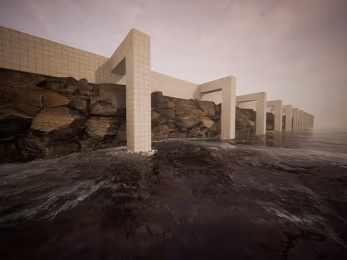 Item #105245985119656025679399899421127601729980214704435348383475474656761376407553 Media