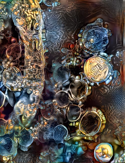 Item #77725762252764811351248131177513402831530303059740178202154048870063408152577 Media