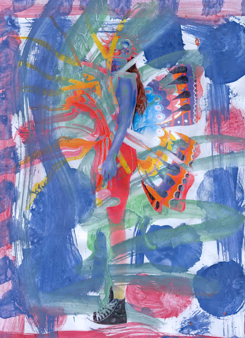 Item #6543125285758794139519418366552479585360659536622126303737985178308452548609 Media