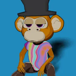 14662569479445747643006598512511974729442047521193140366545780416942985707521