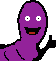 Worm Like