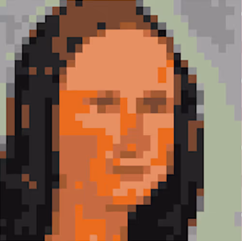 Item #82242335851453863791738214319133484453354090206978820753233214658751605243905 Media