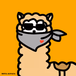 80386203750765472114362911915956687827770868666300355487641900790185656844289