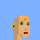 21470627101156177884923356187638399965128769852978105611018719997389126500353