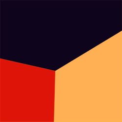 Persp3ktiv #45