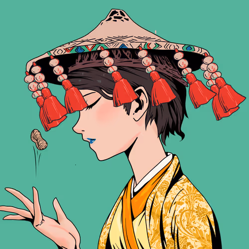 We Asuki