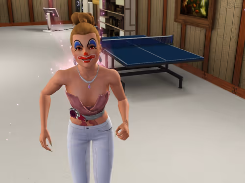 Item #49698477099339099312939527555360875078709531673675785806524411258201620611073 Media