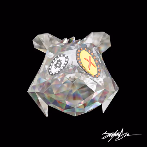 109027658349461889100363405483092696550806803187202325733665416081779491602433