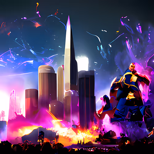 Item #50071352200806973328228904241627296329101207384853634189428759041079183933441 Media