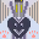 98886683020875682607823762508683425588196006864859207460108773934216186429441