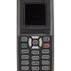 12653649941537277715238457093799643209192462637989845039155299740058621313025