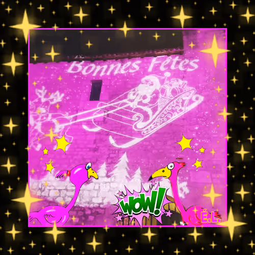 Item #106477516602444988707344320621519478689656537935053409289681727463742444142593 Media