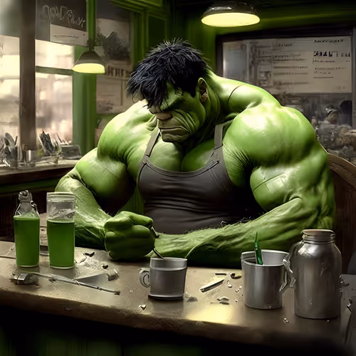 Item #25408444783488726593716687364903324369782070583768054031236083490316017991681 Media