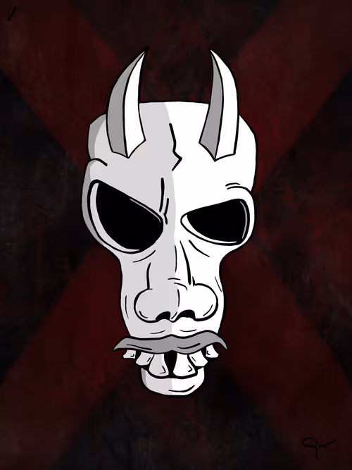 Item #49741015486619056025308153019477634991383444327190483325653367088448295403521 Media