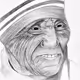 Mother Teresa
