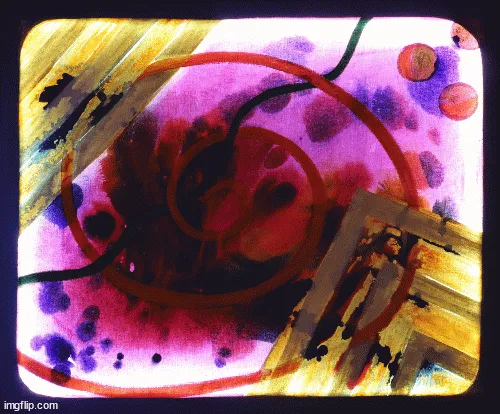 Item #59222978062851687062267227730040322159319658033992267433112246067992383717377 Media