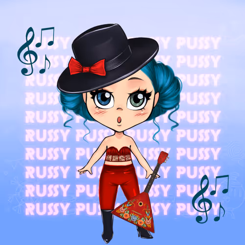 Item #102535038713204021899249846630885556769834647634312988199039569551923030786049 Media