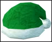 Item #93985541129770436637646338306136486548441902086112211911656612692414072619013 Media