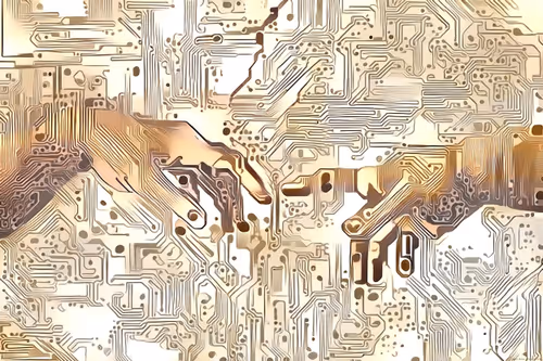 Item #53963096983396628625134969603054478264152121254328661067080732641787572649985 Media