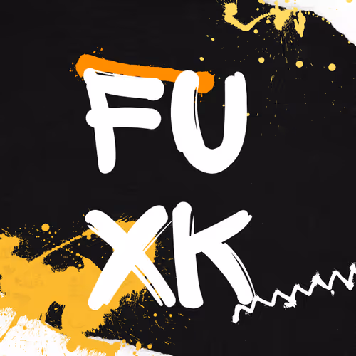 Item #93331927015575894492036418493491283543176258807248126652979688262436621647873 Media