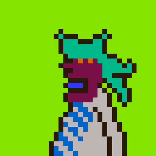 Item #34320076519723837146631344324540542384011198394457185999944419254748653289473 Media