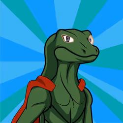 89577496234297332151079916120867172687129377837380901903609116317048408899585