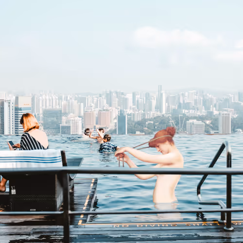 Visitorsofsingapore