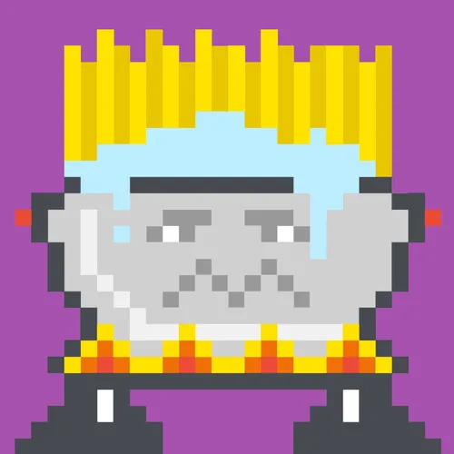 Item #108267701325344572805657626341641270627861244238876570869531662299132176891905 Media