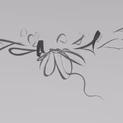 51472236781459235570045969823954325022147772359930512505025861041591355965441