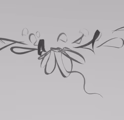 Item #51472236781459235570045969823954325022147772359930512505025861041591355965441 Media