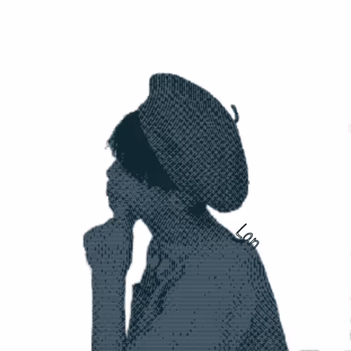 Item #24703263178294589704545176966469138794261953909100745007228920711187565379585 Media