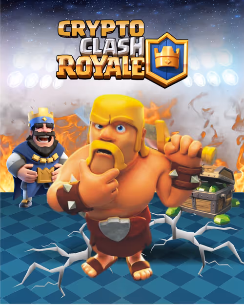 Item #2828487457027846642038799962727664059097231626088266993890376798958241447937 Media