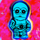 42078172817582106712458914738752339632468212467926934518534662930457123880963