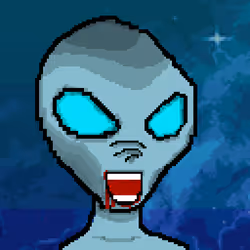 50475856349566725036977688841402831101508063397538378430791826996224757596161