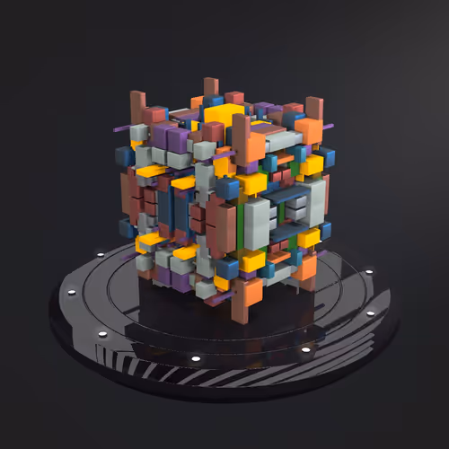 Item #46972706538772698469744849040087914771133038895606724080931223616846968127489 Media