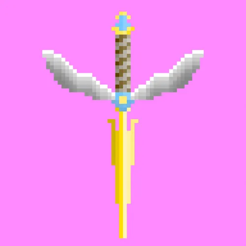 Item #64857704144525139819517337440341894372000338211372127920501255232548748918785 Media