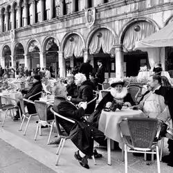 40449787652065743018640773044495240111019622512701765753694832614624720846849