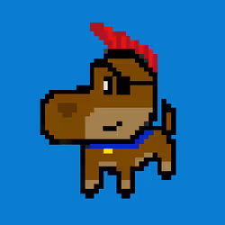 50476380116739556085644061185603477155954899425534886617131446095585845706753