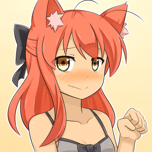 Untitled Collection #333924656