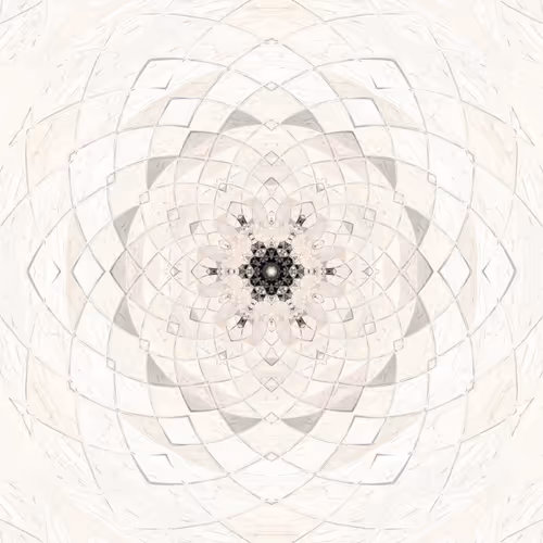 Item #82063989144719709786998994270069953425305364711670618154304119110316683427841 Media