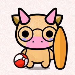 54430952856303449575733510053759372082105470722119477800261575925106766512129