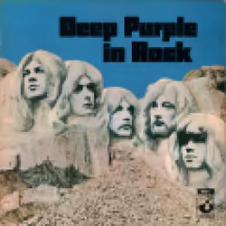 ClassicAlbums #025