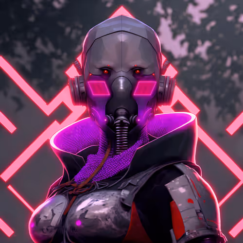 Sectors Legends