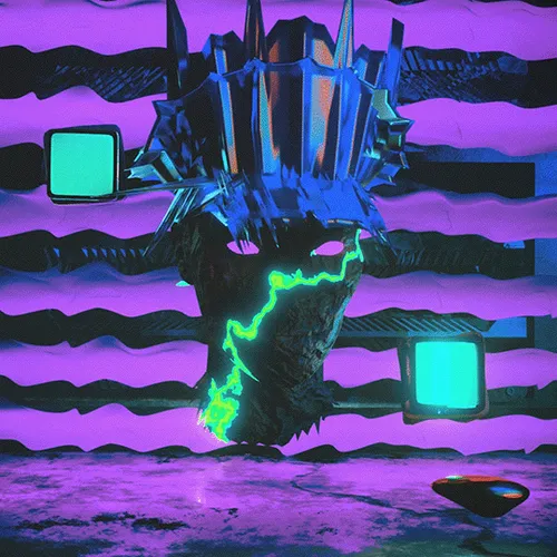 Item #97611723152096870552093778720837131958141068158017644498713900459168534364161 Media